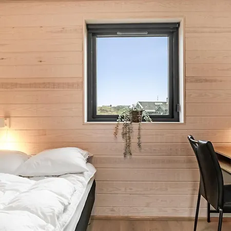 Casa vacanze Uolevi - 130m From The Sea By Interhome *