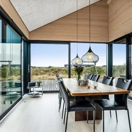 Uolevi - 130m From The Sea By Interhome Hébergement de vacances