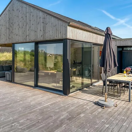 Uolevi - 130m From The Sea By Interhome