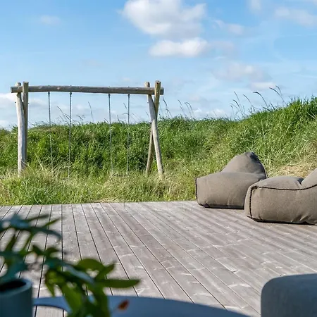Uolevi - 130m From The Sea By Interhome *